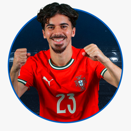 Minha loja