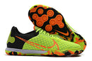 Chuteira Nike React Gato Futsal