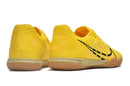 Chuteira Nike React Gato Futsal