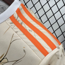 Camisa Seleção Japão ベジータ四世 25/26 Adidas