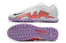 Chuteira Nike Air Zoom Mercurial Vapor XV Elite Society