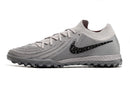 Chuteira Nike Phantom GX II Elite Society