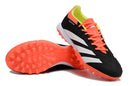 Chuteira adidas Predator Elite Society
