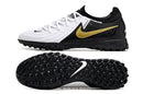 Chuteira Nike Phantom GX II Elite Society