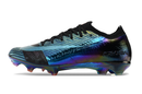 Chuteira Nike Air Zoom Mercurial Vapor XVI Elite Campo