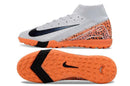Chuteira Nike Air Zoom Mercurial Vapor XVI Elite Society
