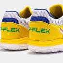 Chuteira Joma Top Flex Rebound Ic ( Ferrão) Futsal