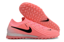 Chuteira Nike Phantom GX II Elite Society