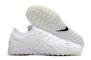 Chuteira Nike Phantom GX II Elite Society