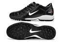 Chuteira Nike Total 90 Society
