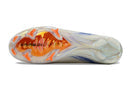 Chuteira Nike Air Zoom Mercurial Vapor XV Elite Campo
