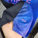 Camisa do FC Porto 24/25 Christmas Special Edition