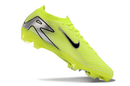 Chuteira Nike Air Zoom Mercurial Vapor XVI Elite Campo