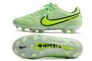 Chuteira Nike Tiempo Legend 9 Elite Campo