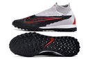 Chuteira Nike Phantom GX Elite Society