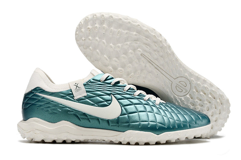 Chuteira Nike Tiempo Legend 10 Society