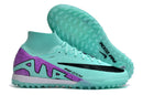 Chuteira Nike Air Zoom Mercurial Superfly IX Elite Society