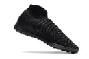 Chuteira Nike Phantom Luna Elite Society