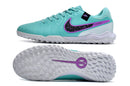 Chuteira Nike Tiempo Legend 10 Society