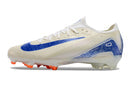 Chuteira Nike Air Zoom Mercurial Vapor XV Elite Campo