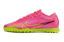Chuteira Nike Air Zoom Mercurial Vapor XV Elite Society