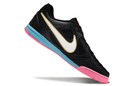 Chuteira Nike SB Gato Ic Futsal