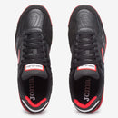 Chuteira Joma Top Flex Rebound Ic Futsal