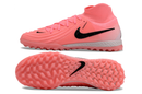 Chuteira Nike Phantom Luna Elite Society