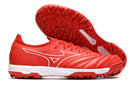Chuteira Mizuno Morelia Neo Beta Society