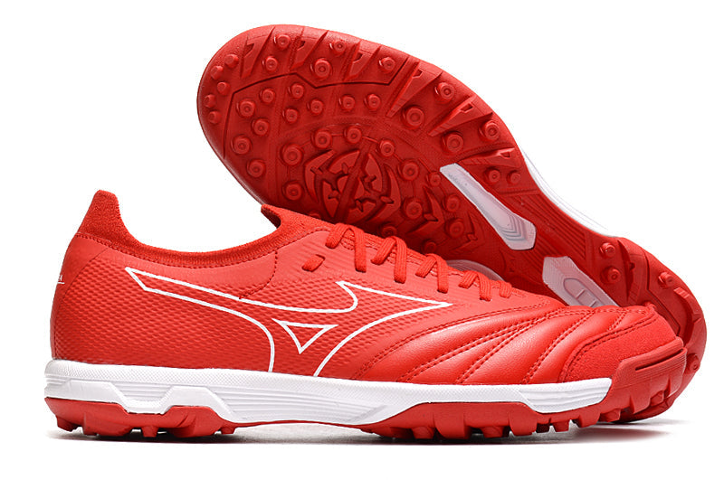 Chuteira Mizuno Morelia Neo Beta Society